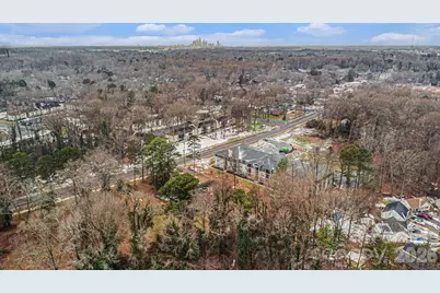 500 Tom Hunter Road, Charlotte, NC 28213 - Photo 14