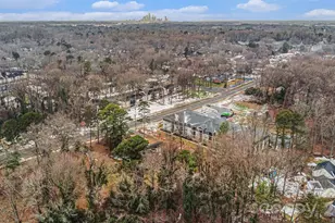 500 Tom Hunter Rd, Charlotte, NC 28213 - Photo 14