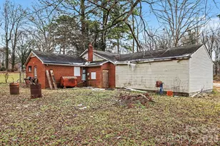 500 Tom Hunter Rd, Charlotte, NC 28213 - Photo 6