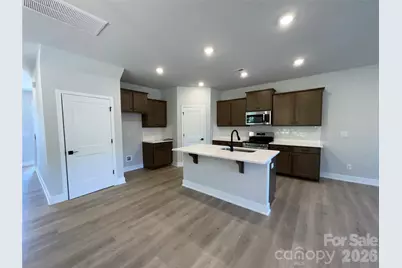 724 Pinecone Alley #24, Gastonia, NC 28056 - Photo 10