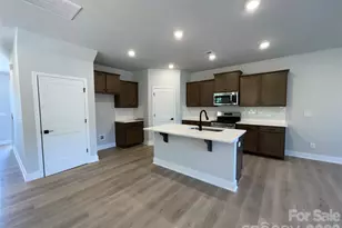 724 Pinecone Alley, Gastonia, NC 28056 - Photo 10