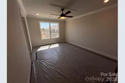 724 Pinecone Alley #24, Gastonia, NC 28056 - Photo 30