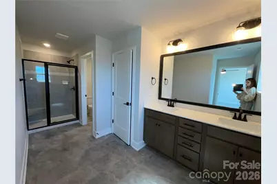 724 Pinecone Alley #24, Gastonia, NC 28056 - Photo 34
