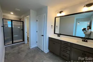 724 Pinecone Alley, Gastonia, NC 28056 - Photo 34