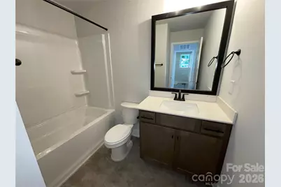 724 Pinecone Alley #24, Gastonia, NC 28056 - Photo 28