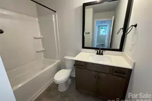 724 Pinecone Alley, Gastonia, NC 28056 - Photo 28