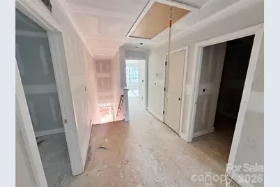 724 Pinecone Drive #24, Gastonia, NC 28056 - Photo 24