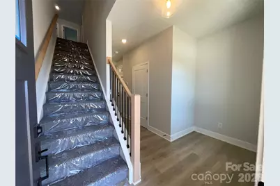 724 Pinecone Alley #24, Gastonia, NC 28056 - Photo 6