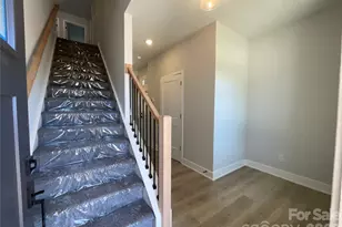 724 Pinecone Alley, Gastonia, NC 28056 - Photo 6