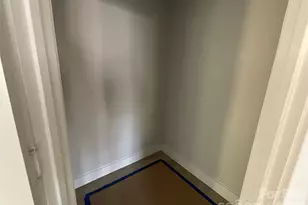 724 Pinecone Dr, Gastonia, NC 28056 - Photo 8