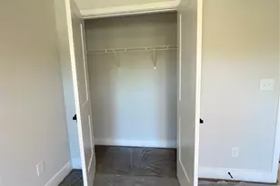 724 Pinecone Alley, Gastonia, NC 28056 - Photo 22