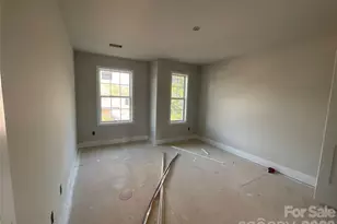 724 Pinecone Dr, Gastonia, NC 28056 - Photo 22