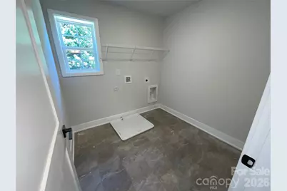 724 Pinecone Alley #24, Gastonia, NC 28056 - Photo 16