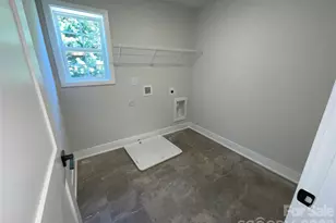 724 Pinecone Alley, Gastonia, NC 28056 - Photo 16