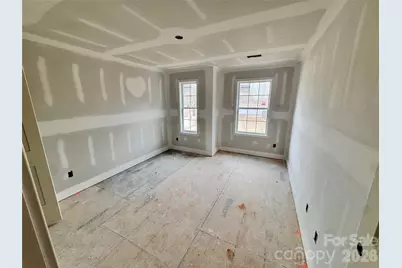 724 Pinecone Drive #24, Gastonia, NC 28056 - Photo 20