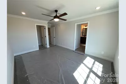 724 Pinecone Alley #24, Gastonia, NC 28056 - Photo 32