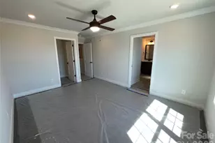 724 Pinecone Alley, Gastonia, NC 28056 - Photo 32