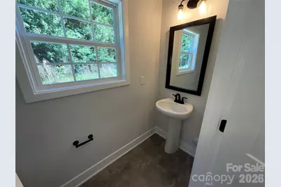 724 Pinecone Alley #24, Gastonia, NC 28056 - Photo 8