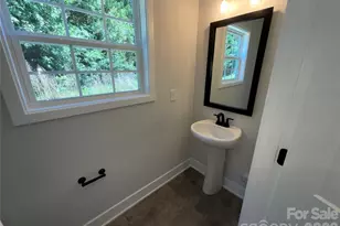 724 Pinecone Alley, Gastonia, NC 28056 - Photo 8