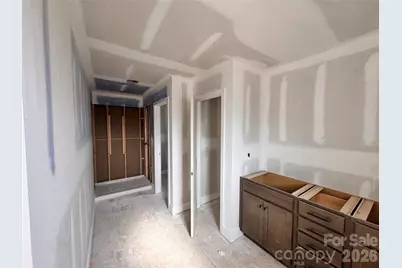 724 Pinecone Drive #24, Gastonia, NC 28056 - Photo 16