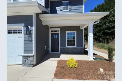 724 Pinecone Alley #24, Gastonia, NC 28056 - Photo 2