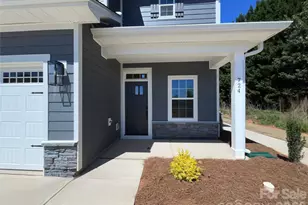 724 Pinecone Alley, Gastonia, NC 28056 - Photo 2