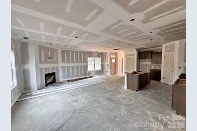 724 Pinecone Drive #24, Gastonia, NC 28056 - Photo 8