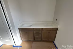 724 Pinecone Dr, Gastonia, NC 28056 - Photo 16