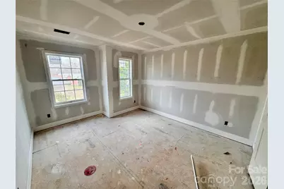 724 Pinecone Drive #24, Gastonia, NC 28056 - Photo 22