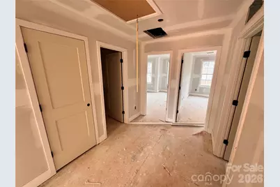 724 Pinecone Drive #24, Gastonia, NC 28056 - Photo 12