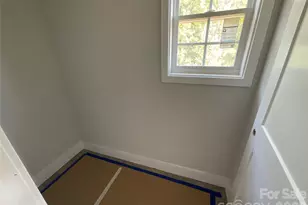 724 Pinecone Dr, Gastonia, NC 28056 - Photo 18