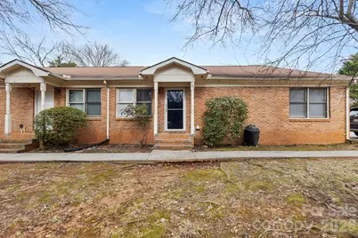 1112 Chandler Drive #Unit 101, Rock Hill, SC 29732 - Photo 1