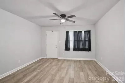 1112 Chandler Drive #Unit 101, Rock Hill, SC 29732 - Photo 4