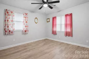 1112 Chandler Dr, Rock Hill, SC 29732 - Photo 12