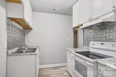 1112 Chandler Drive #Unit 101, Rock Hill, SC 29732 - Photo 10