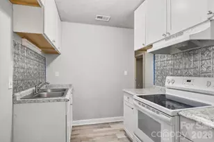 1112 Chandler Dr, Rock Hill, SC 29732 - Photo 10