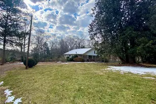 306 US Hwy 70A E Hwy E, Hildebran, NC 28637 - Photo 2