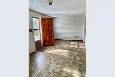 306 US Hwy 70A E Highway E, Hildebran, NC 28637 - Photo 12