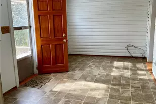 306 US Hwy 70A E Hwy E, Hildebran, NC 28637 - Photo 12