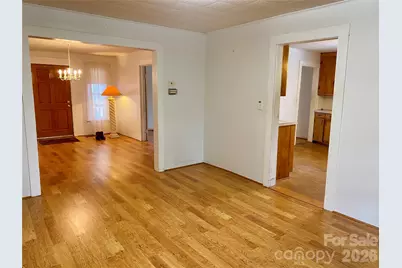 306 US Hwy 70A E Highway E, Hildebran, NC 28637 - Photo 28