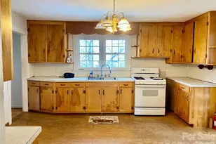 306 US Hwy 70A E Hwy E, Hildebran, NC 28637 - Photo 8