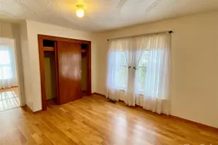 306 US Hwy 70A E Hwy E, Hildebran, NC 28637 - Photo 16