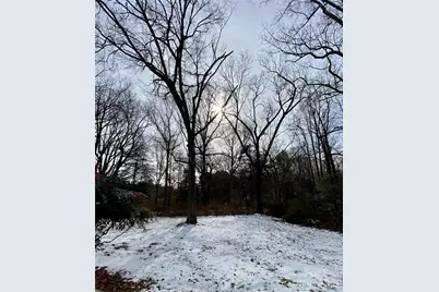 306 US Hwy 70A E Highway E, Hildebran, NC 28637 - Photo 4