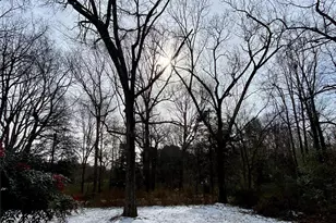 306 US Hwy 70A E Hwy E, Hildebran, NC 28637 - Photo 4