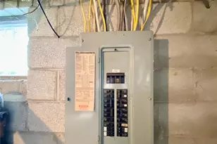 306 US Hwy 70A E Hwy E, Hildebran, NC 28637 - Photo 26