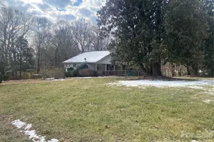 306 US Hwy 70A E Hwy E, Hildebran, NC 28637 - Photo 46