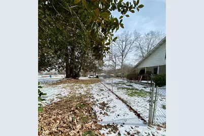 306 US Hwy 70A E Highway E, Hildebran, NC 28637 - Photo 44