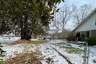 306 US Hwy 70A E Hwy E, Hildebran, NC 28637 - Photo 44