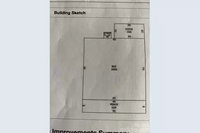 306 US Hwy 70A E Highway E, Hildebran, NC 28637 - Photo 46