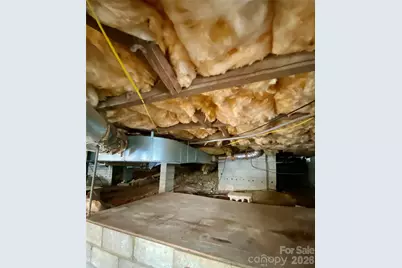 306 US Hwy 70A E Highway E, Hildebran, NC 28637 - Photo 38